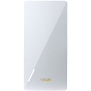 Asus AX1800 Dual-Band WiFi 6 Range Extender