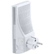 Asus AX1800 Dual-Band WiFi 6 Range Extender