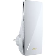 Asus AX1800 Dual-Band WiFi 6 Range Extender