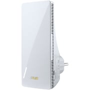 Asus AX1800 Dual-Band WiFi 6 Range Extender
