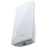 Asus AX1800 Dual-Band WiFi 6 Range Extender