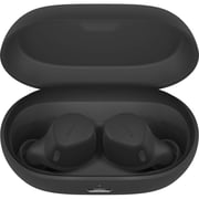 Jabra Elite 7 Active In Ear True Wireless Earbuds Black