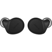 Jabra Elite 7 Active In Ear True Wireless Earbuds Black