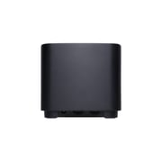 Asus XD4 ZenWiFi AX Mini AX1800 Whole Home Mesh WiFi System 4pcs Set