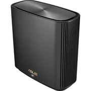 Asus AX6600 Tri-Band Whole Home Mesh WiFi Router