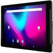 Exceed EX10W1 Tablet - WiFi 32GB 2GB 10.1inch Black