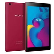 Exceed EX8S1 Tablet - WiFi+4G 32GB 3GB 8inch Pink