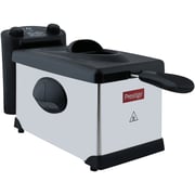 Prestige Stainless Steel Deep Fryer 3.0 Ltr - PR54916