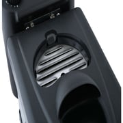 Prestige Stainless Steel Deep Fryer 3.0 Ltr - PR54916