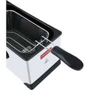 Prestige Stainless Steel Deep Fryer 3.0 Ltr - PR54916
