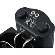Prestige Stainless Steel Deep Fryer 3.0 Ltr - PR54916