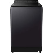 Panasonic Top Load Fully Automatic Washer 13 kg NAFD13X1BRN