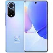 Huawei nova 9 128GB Starry Blue 4G Smartphone