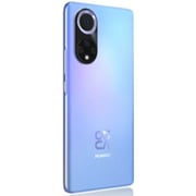 هواوي Nova 9 128 جيجابايت Starry Blue 4G الهاتف الذكي