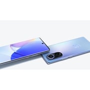 Huawei nova 9 128GB Starry Blue 4G Smartphone