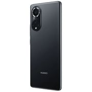 Huawei nova 9 128GB Black 4G Smartphone