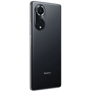 Huawei nova 9 128GB Black 4G Smartphone