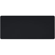 Razer Gigantus V2 Soft Gaming Mousepad Xxl Rz02-03330400-r3m1))
