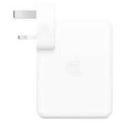 Apple 140W USB Type-C Power Adapter White
