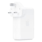 Apple 140W USB Type-C Power Adapter White