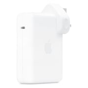 Apple 140W USB Type-C Power Adapter White
