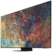 Samsung QA98QN90AAUXZN QN90A Neo QLED 4K Smart Television 98inch (2021 Model)