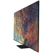 Samsung QA98QN90AAUXZN QN90A Neo QLED 4K Smart Television 98inch (2021 Model)