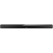 Bose Soundbar SOUNDBAR900