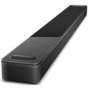 Bose Soundbar SOUNDBAR900