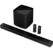 Bose Soundbar SOUNDBAR900