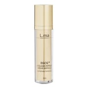 L.ma EGCG+ Collagen Rejuve Ampoule