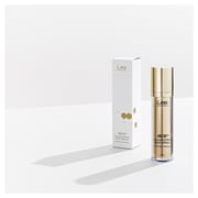 L.ma EGCG+ Collagen Rejuve Ampoule