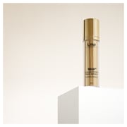 L.ma EGCG+ Collagen Rejuve Ampoule