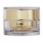 L.ma BERA Rejuve Cream