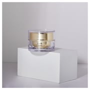 L.ma BERA Rejuve Cream