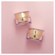 L.ma BERA Rejuve Cream