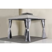 Pan Emirates Pattex Gazebo Tent