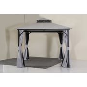 Pan Emirates Pattex Gazebo Tent
