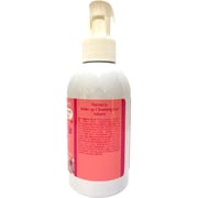 Nursery Japanese Make Up Remover Gel Sakura White
