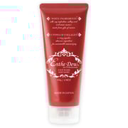 Esthe Dew Dew Japanese Face Wash Deep Moist