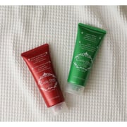 Esthe Dew Dew Japanese Face Wash Deep Moist