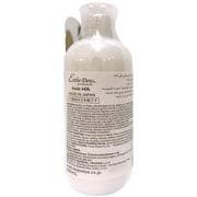 Esthe Dew Dew Japanese Moist Milk