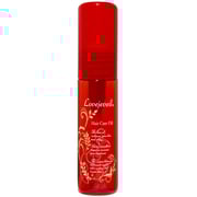 Lovejeveil Japanese Camellia Hair Care Oil