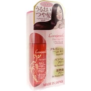 Lovejeveil Japanese Camellia Hair Care Oil
