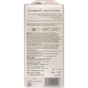 Lovejeveil Japanese Camellia Hair Care Oil