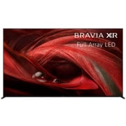 Sony XR75X95J 4K UHD Smart Television 75inch (2021 Model)