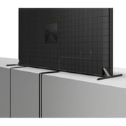 Sony XR75X95J 4K UHD Smart Television 75inch (2021 Model)