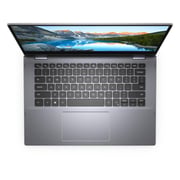 Dell Inspiron 14 5406 2-in-1 Touchscreen Laptop - 14