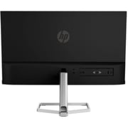 HP 2D9J9AS M22f FHD Monitor 22inch