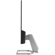 HP 2D9J9AS M22f FHD Monitor 22inch